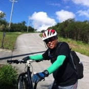 Foto von Michael Leandro Navarrete