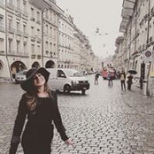 Foto von Mayumi Silva