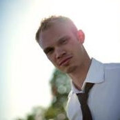 Manie Van Der Schijff's photo