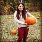 Hannah Hitte's photo