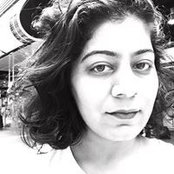 Amrita Bhuiさんの写真