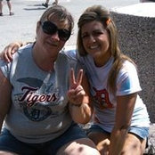 Jeanie Ortman's photo