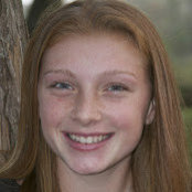 Foto di Kailey Barger