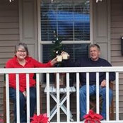 Susan Weidman's photo