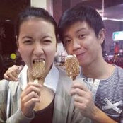 Gee_Majal Medina's photo