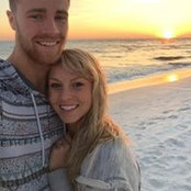 Lindsey Hendershot's photo