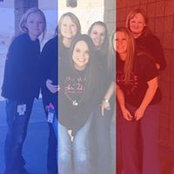 Andrea Dryden's photo