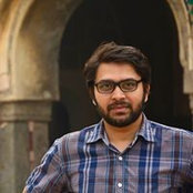 Foto de Mukesh Ray
