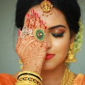 Foto von Keerthana Das