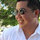 Jonathan Chang