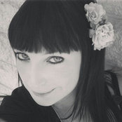 Claire Walker's photo