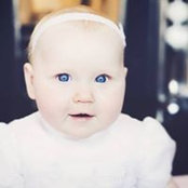 Foto von Joanne Millar