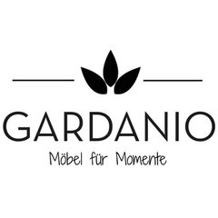 Gardanio GmbH