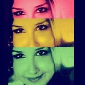 Photo de Gabi Pacheco