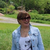Foto von Sylviane Rollet