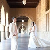Fefe Wu's photo