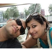 Aditya Tulsian's photo