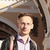 Alexey Smakhtin's photo