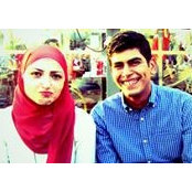 Tasnim Ali's photo