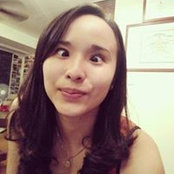 Nikka's photo