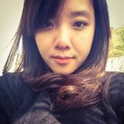 Quynh My's photo