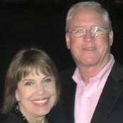 Judy Barclay's photo