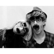 Christyn Wilkins's photo