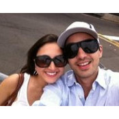 Mari Guardia's photo