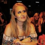 Foto von Telitha Schroedl