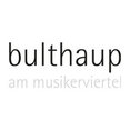 Profilbild von Bulthaup am Musikerviertel