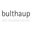 Bulthaup am Musikerviertel