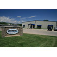 Johnny's Plumbing and Hydronics's profile photo
