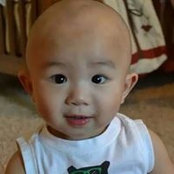 Dinh Elise Thau's photo