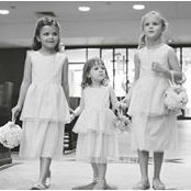 Laura Greenwood's photo