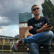 Photo de Тарас Скрипник