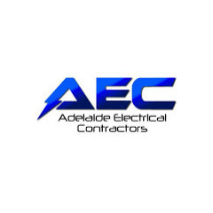Adelaide Electrical Contractors