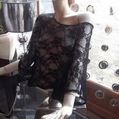 Nadège Brunet's photo