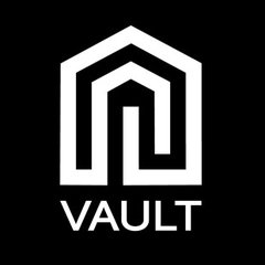 Vault Studio