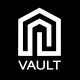 Vault Studio