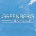 Greenberg Design Gallery's profile photo