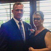 Sherry Allen's photo