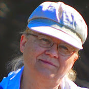 Teresa Lentowicz's photo
