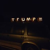 Thomas Grissom's photo