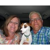 Dianne Brussel's photo