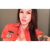 Eliza Stover's photo