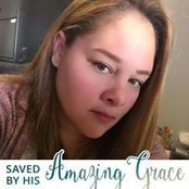 Keyla Camilo's photo