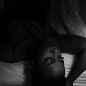 Dezirae Bradley's photo