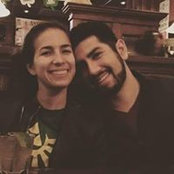 Ginna Gonzalez's photo
