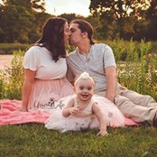 Gabrielle Bianca's photo