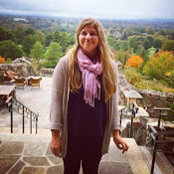 Casey Perriccio's photo